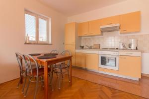 Gallery image of Malinska - Apartment Glavas in Malinska