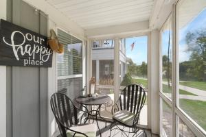 Foto dalla galleria di Our Happy Place On The River a Ottawa