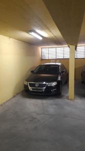 Zdjęcie z galerii obiektu IN Split w Splicie
