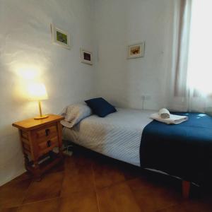 Gallery image of Apto POBLET by MENORCAHOST - Vistas únicas al mar en Playas de Fornells in Es Mercadal +10 photos