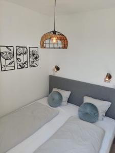 Fotografie z fotogalerie ubytování Ferienwohnung ENZIAN - nähe Kapellplatz - öffentlicher Parkplatz - Aufzug v destinaci Altötting