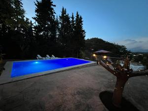 Fotografia z galérie ubytovania Club Villamar - Iako v destinácii Vidreres