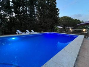 Fotografia z galérie ubytovania Club Villamar - Iako v destinácii Vidreres