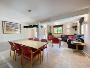 Fotografia z galérie ubytovania Club Villamar - Iako v destinácii Vidreres