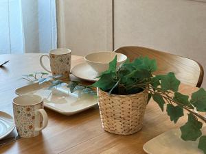 Zdjęcie z galerii obiektu Book-A-Room Salzburg Apartment 33 w mieście Salzburg