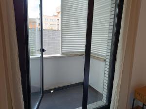 Fotografia z galérie ubytovania "El Sueño de Sabugo", con garaje y Wifi VUT-5360-AS v destinácii Avilés