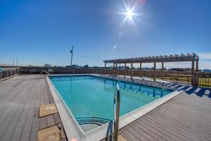 Imagen de la galería de A Great Time for Shore, en Rodanthe