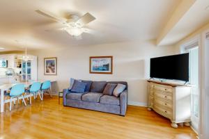 Imagen de la galería de A Great Time for Shore, en Rodanthe