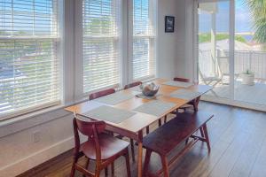 Fotografie z fotogalerie ubytování Tupelo Suite v destinaci Apalachicola