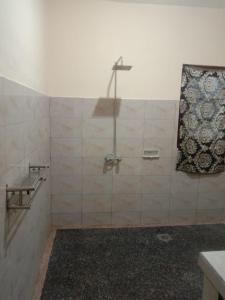 Fotografie z fotogalerie ubytování Gusti family guest house v destinaci Tegalalang