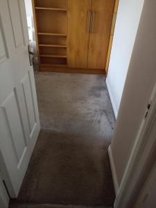 Foto dalla galleria di Sean's home a Blackrock