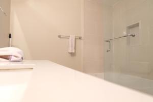 Gallery image of 新壹家民宿202 in Markham