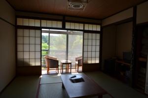 Foto dalla galleria di Ryoufuso a Tsu