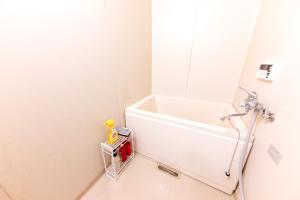 茅崎市サザンビーチヴィラ ビーチまで徒歩5分 無料駐車場付 最大5名 湘南ライフ的相册照片