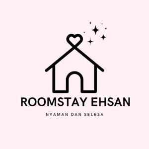 Afbeelding uit fotogalerij van Roomstay Ehsan 2 in Pekan