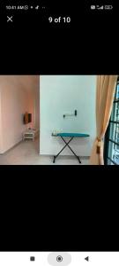 Galeriebild der Unterkunft E Am Kelulut Homestay in Marang