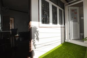 Fotografie z fotogalerie ubytování 2B Cozy Hostel ตรัง v destinaci Trang