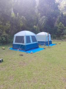 AfareaituRavehei smile relais 2 moorea的相册照片