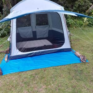 AfareaituRavehei smile relais 2 moorea的相册照片 更多19张照片