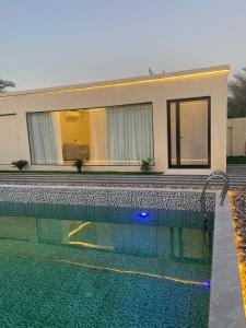 Galeriebild der Unterkunft Farm Al Medfek in Ras al Khaimah