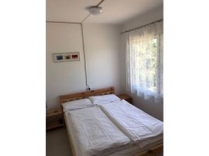 RessenにあるBungalow in Spreewald with Terrace and Lawnのギャラリーの写真