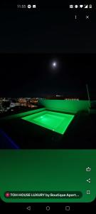 Φωτογραφία από το άλμπουμ του Casa gomez στην Πλαγιά Ντελ Κάρμεν