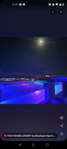 Φωτογραφία από το άλμπουμ του Casa gomez στην Πλαγιά Ντελ Κάρμεν