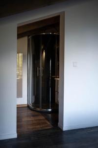 Billede fra billedgalleriet på Chalet Husky , Familliale, Calme, Spatieux i Bolquère-Pyrénées 2000