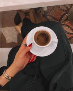 Gallery image of The District Hotel Najran in Najran