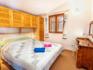 Fotografie z fotogalerie ubytování Mesmerising apartment in Klek v destinaci Klek