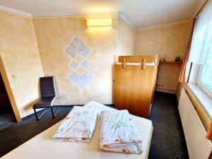 Kép Comfortable apartment near Nassfeld szállásáról Tröpolachban a galériában