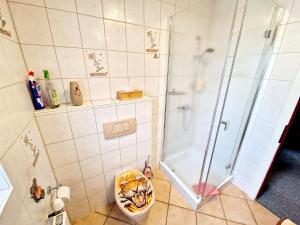 Kép Comfortable apartment near Nassfeld szállásáról Tröpolachban a galériában