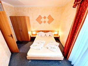 Kép Comfortable apartment near Nassfeld szállásáról Tröpolachban a galériában