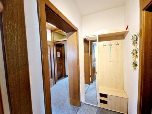 Kép Comfortable apartment near Nassfeld szállásáról Tröpolachban a galériában