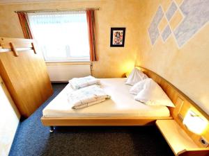 Kép Comfortable apartment near Nassfeld szállásáról Tröpolachban a galériában
