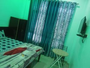 Foto dalla galleria di KC Hotel & Restaurant a Rudraprayāg