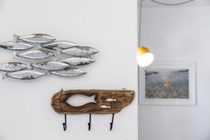 Fotografie z fotogalerie ubytování Beachfront Villa Alexandra v destinaci Skála Kefalonia