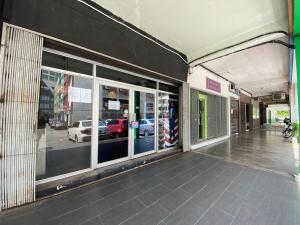 Fotografie z fotogalerie ubytování CheckInn Express Kuching v destinaci Kučing + 11 fotografií