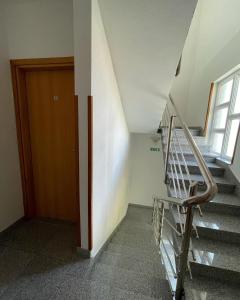 Fotografie z fotogalerie ubytování Apartmani Arma v destinaci Promajna