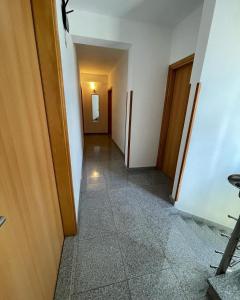 Fotografie z fotogalerie ubytování Apartmani Arma v destinaci Promajna