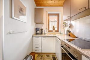 Gallery image of Casa Mia in Bad Dürkheim +16 photos