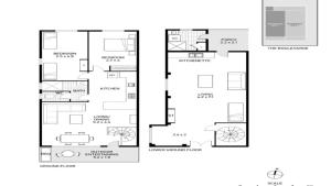 Bố cục Winda Woppa Magic