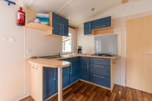 Φωτογραφία από το άλμπουμ του Mobil-home Entre Terre & Mer σε Agde