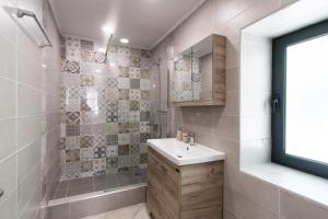 Φωτογραφία από το άλμπουμ του AV Suites - Vivian στην Καρυά