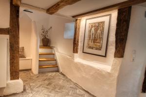 Fotografie z fotogalerie ubytování Michels Mühle - wieder Land sehen v destinaci Brilon
