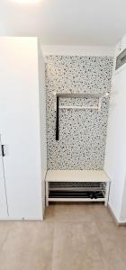 ACA Apartman 8600 Siófok, Ady Endre utca 70. kép - 2