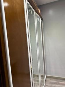 Fotografie z fotogalerie ubytování Appartement Tanger Lux v destinaci Tanger + 4 fotografie