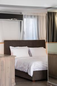 Gallery image of AV Suites - Caesar in Kariá +8 photos