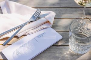 Nápoje v ubytování Hotel & Wirtschaft Wälderhof