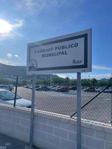 Fotografia z galérie ubytovania Moderno Apartamento con Vistas al Mar Calpe v destinácii Calpe
